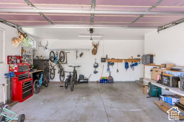 1812 E 1460 S, Spanish Fork, UT 84660