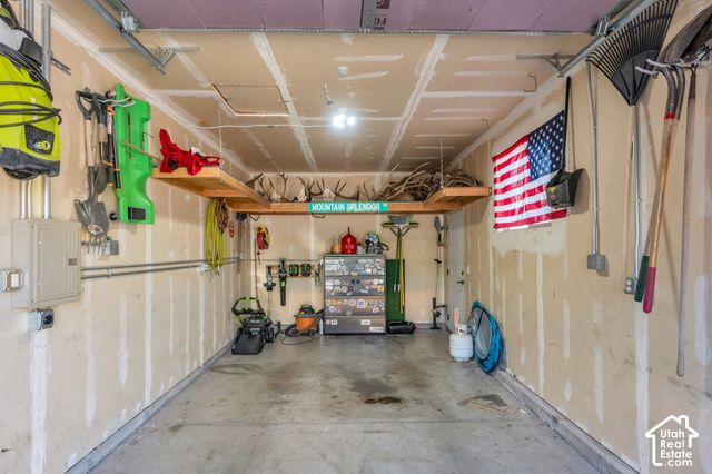 1812 E 1460 S, Spanish Fork, UT 84660