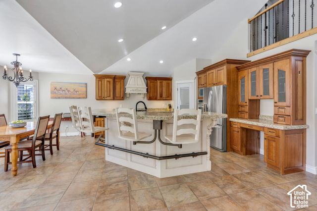 1812 E 1460 S, Spanish Fork, UT 84660