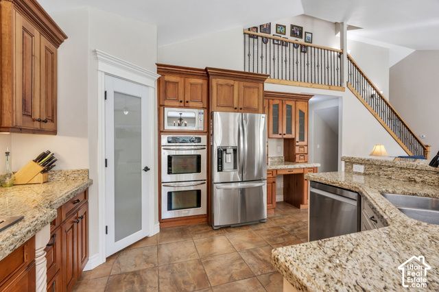 1812 E 1460 S, Spanish Fork, UT 84660