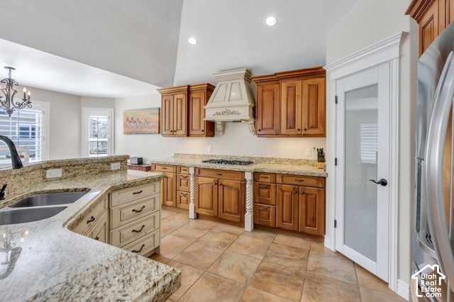 1812 E 1460 S, Spanish Fork, UT 84660