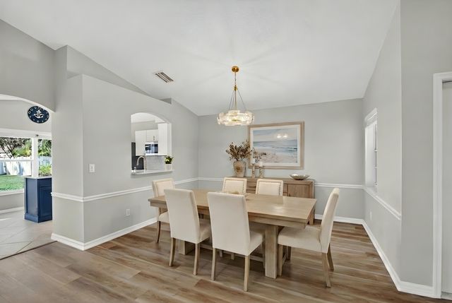 7279 Burgess Drive, Lake Worth, FL 33467