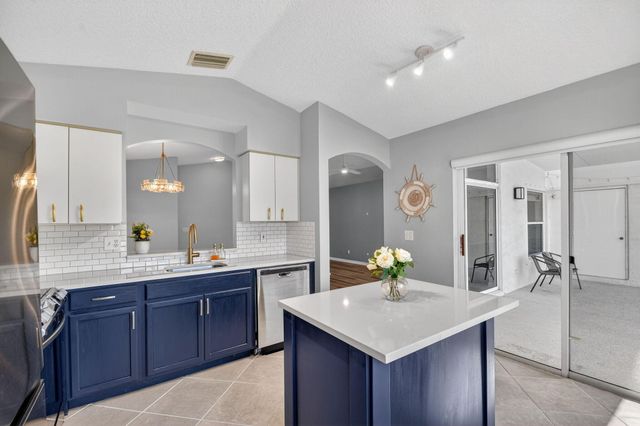 7279 Burgess Drive, Lake Worth, FL 33467