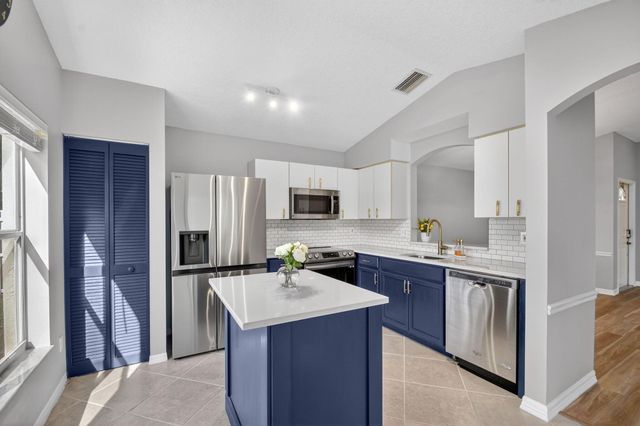 7279 Burgess Drive, Lake Worth, FL 33467