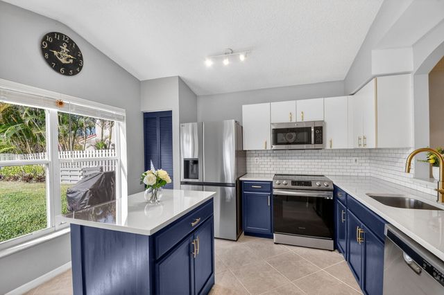 7279 Burgess Drive, Lake Worth, FL 33467