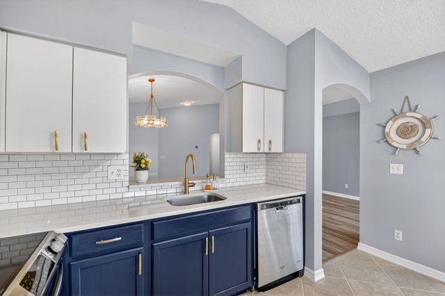 7279 Burgess Drive, Lake Worth, FL 33467