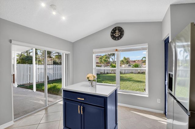 7279 Burgess Drive, Lake Worth, FL 33467