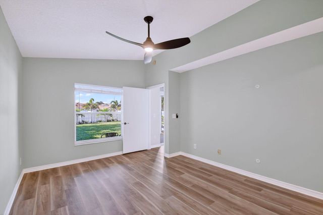 7279 Burgess Drive, Lake Worth, FL 33467