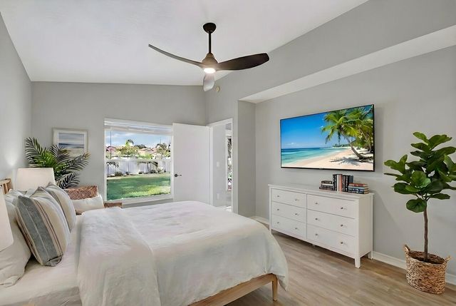 7279 Burgess Drive, Lake Worth, FL 33467