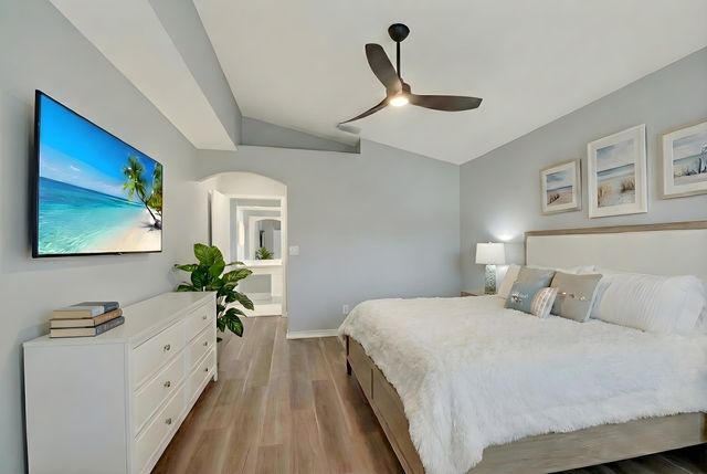 7279 Burgess Drive, Lake Worth, FL 33467