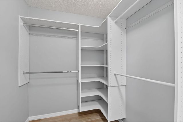 7279 Burgess Drive, Lake Worth, FL 33467