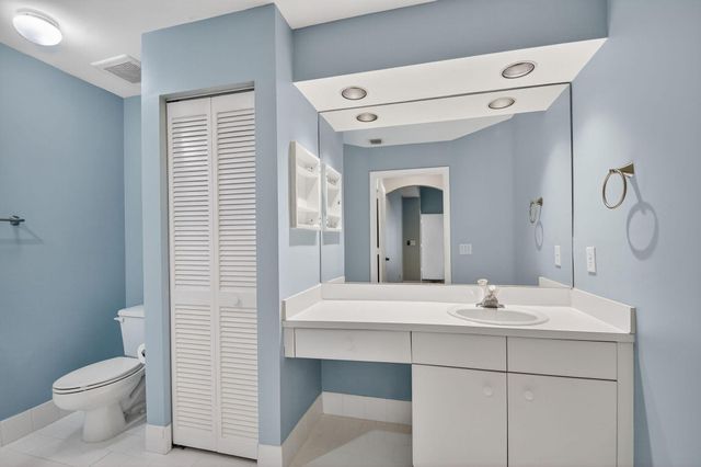 7279 Burgess Drive, Lake Worth, FL 33467