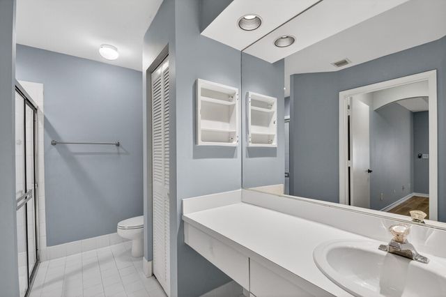 7279 Burgess Drive, Lake Worth, FL 33467