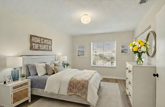 7279 Burgess Drive, Lake Worth, FL 33467