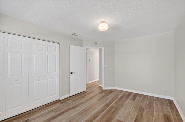 7279 Burgess Drive, Lake Worth, FL 33467