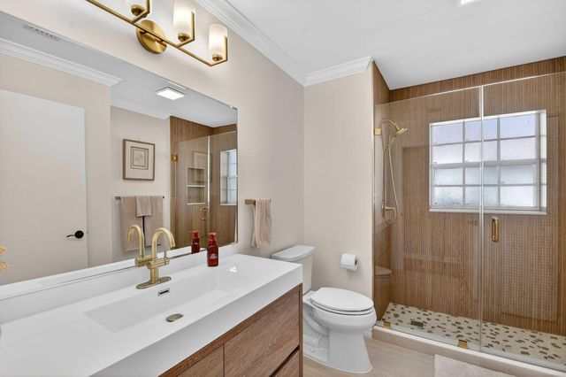 7279 Burgess Drive, Lake Worth, FL 33467