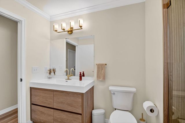 7279 Burgess Drive, Lake Worth, FL 33467