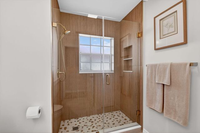 7279 Burgess Drive, Lake Worth, FL 33467