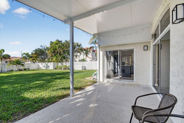 7279 Burgess Drive, Lake Worth, FL 33467