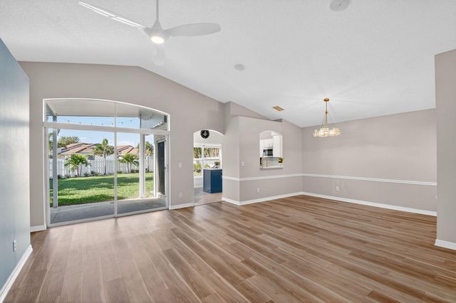 7279 Burgess Drive, Lake Worth, FL 33467
