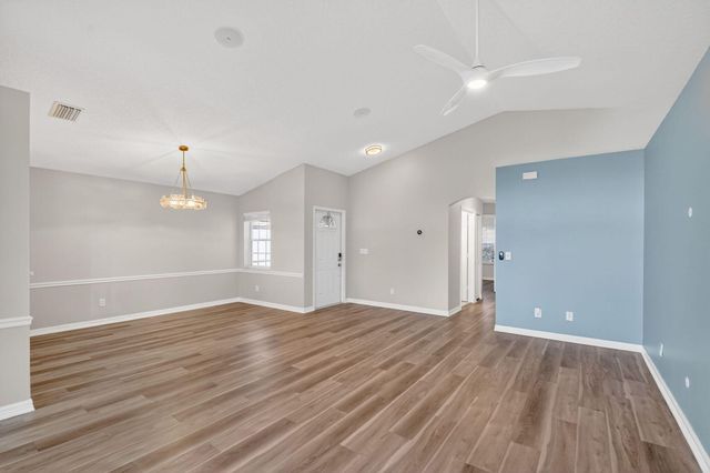 7279 Burgess Drive, Lake Worth, FL 33467