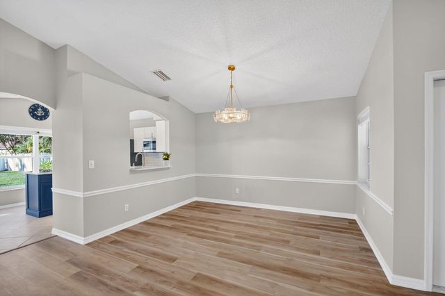 7279 Burgess Drive, Lake Worth, FL 33467