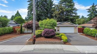 7605 Onyx Drive SW, Lakewood, WA 98498