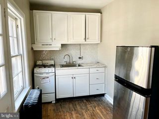 804 N WEST ST, Wilmington, DE 19801