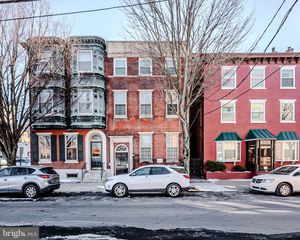 804 N WEST ST, Wilmington, DE 19801