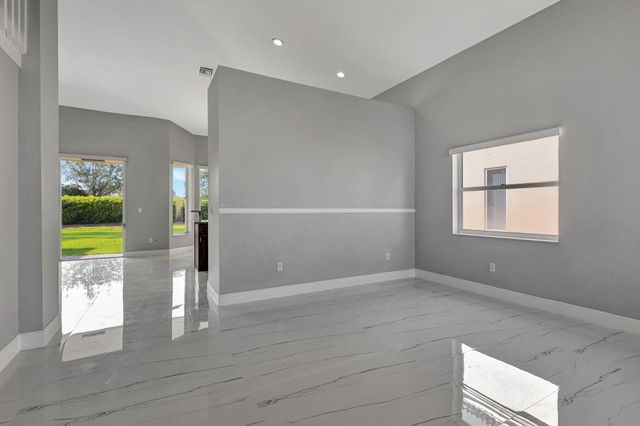 4190 Bahia Isle Circle, Wellington, FL 33449
