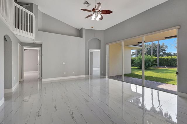 4190 Bahia Isle Circle, Wellington, FL 33449