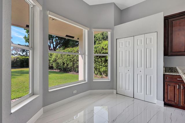 4190 Bahia Isle Circle, Wellington, FL 33449
