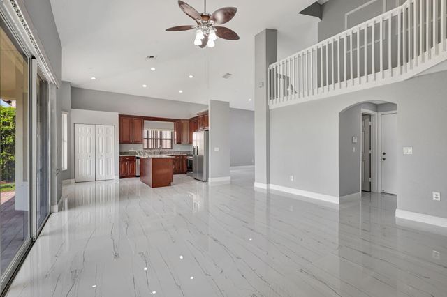 4190 Bahia Isle Circle, Wellington, FL 33449