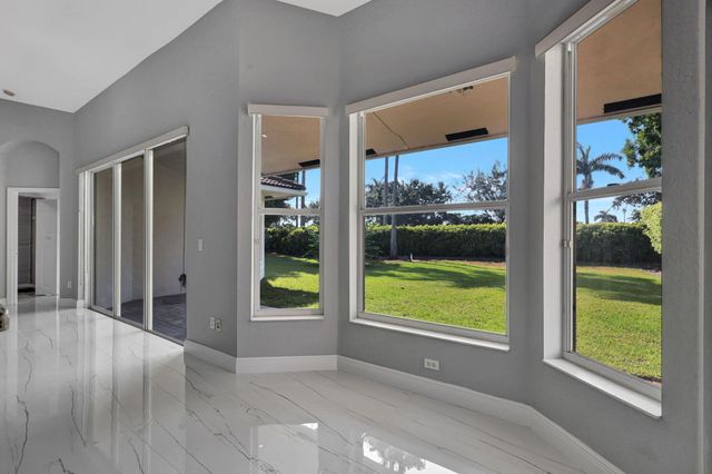 4190 Bahia Isle Circle, Wellington, FL 33449