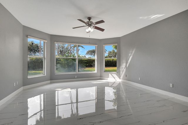 4190 Bahia Isle Circle, Wellington, FL 33449