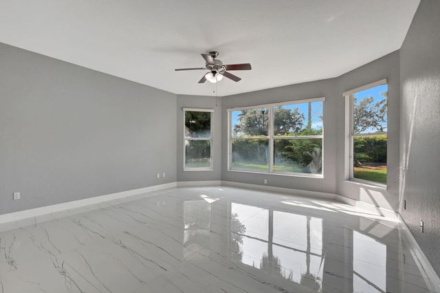 4190 Bahia Isle Circle, Wellington, FL 33449