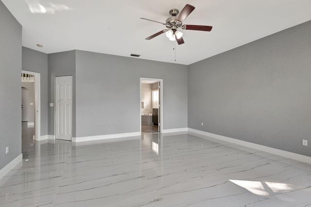 4190 Bahia Isle Circle, Wellington, FL 33449