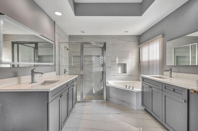 4190 Bahia Isle Circle, Wellington, FL 33449