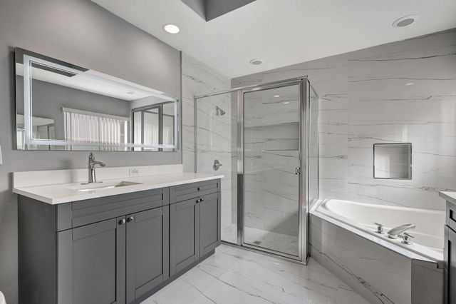 4190 Bahia Isle Circle, Wellington, FL 33449