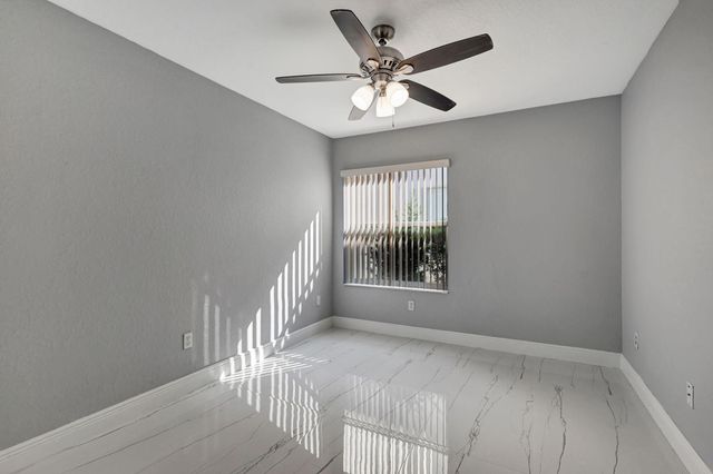 4190 Bahia Isle Circle, Wellington, FL 33449