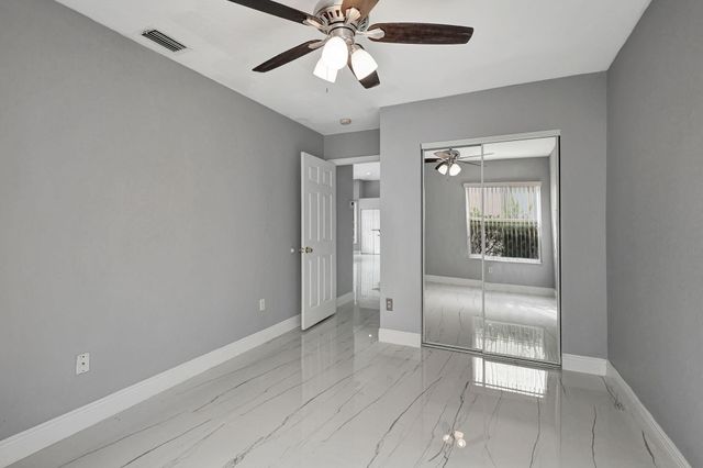 4190 Bahia Isle Circle, Wellington, FL 33449