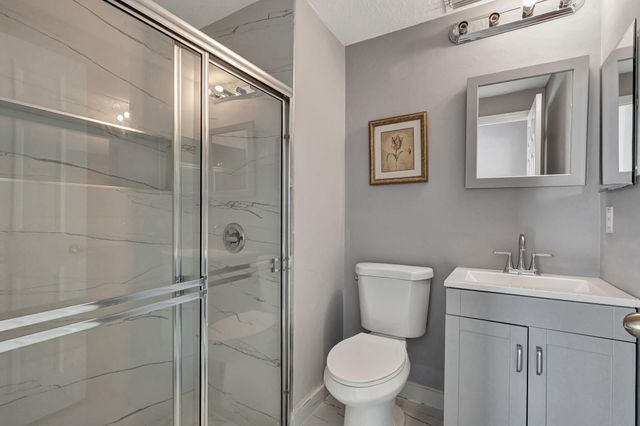 4190 Bahia Isle Circle, Wellington, FL 33449