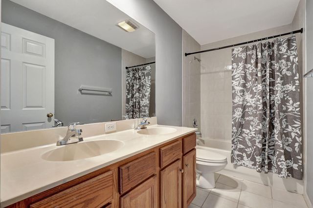 4190 Bahia Isle Circle, Wellington, FL 33449