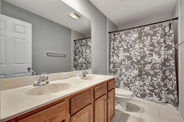 4190 Bahia Isle Circle, Wellington, FL 33449