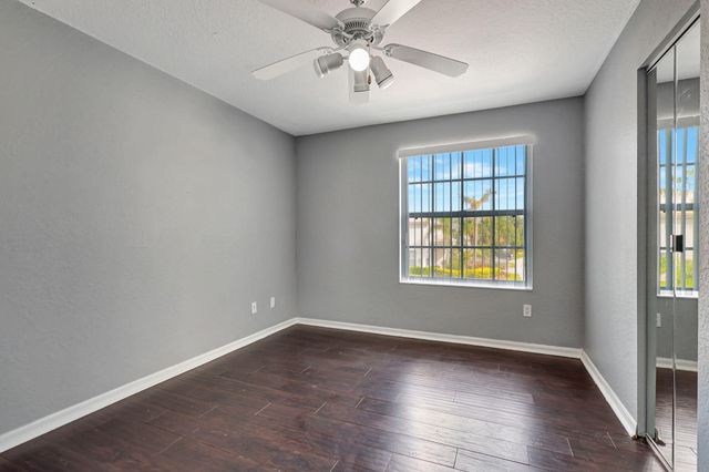 4190 Bahia Isle Circle, Wellington, FL 33449