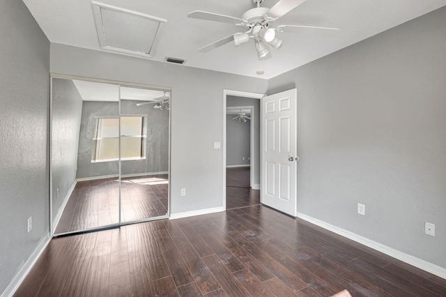 4190 Bahia Isle Circle, Wellington, FL 33449