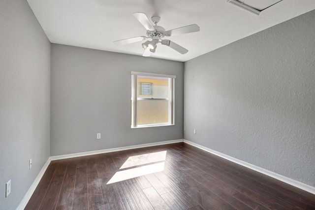 4190 Bahia Isle Circle, Wellington, FL 33449