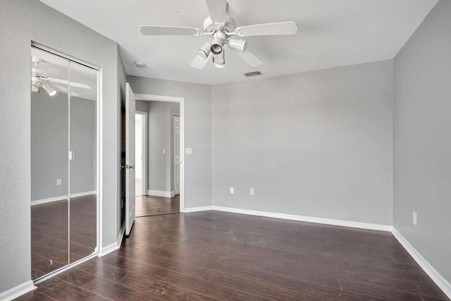 4190 Bahia Isle Circle, Wellington, FL 33449