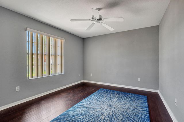 4190 Bahia Isle Circle, Wellington, FL 33449