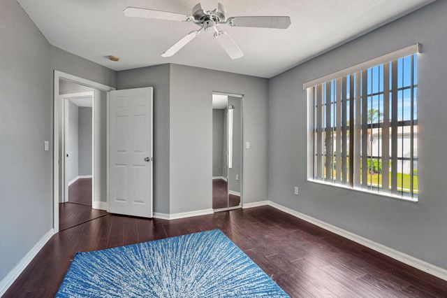 4190 Bahia Isle Circle, Wellington, FL 33449